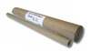 Papír role 80g 1kg /role je okolo 25-30kg/