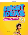 Bright Ideas Starter - Activity Book