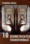 10 geometrických transformací