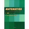 Matematika pro 2.stupeň ZŠ speciální - 1.díl - 2.pracovní sešit (7.-8. ročník)