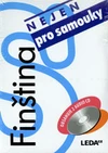 Finština nejen pro samouky (klíč + 2CD)