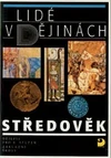 Lidé v dějinách - středověk
