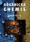 Organická chemie