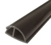 Lišta 63 cm k nástěnným obrazům /2ks/