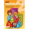 Hravá matematika 2 MŠ - pracovní sešit pro 5 - 6leté děti (10+1 ZDARMA)