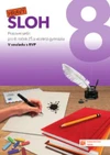 Hravý sloh 8.ročník ZŠ a VG - pracovní sešit (15+1 ZDARMA)