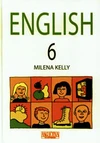 English 6 - učebnice