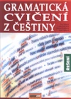 Gramatická cvičení z češtiny - ŘEŠENÍ / DOPRODEJ