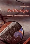 Politologie - Základy společenských věd