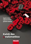 Každý den s matematikou (15 + 1 zdarma) / DOPRODEJ