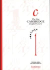 New Cambridge English Course 1 - Practice without key / DOPRODEJ