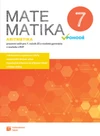 Matematika v pohodě 7.ročník ZŠ a VG - Aritmetika - pracovní sešit (15+1 ZDARMA)