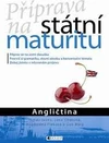 Příprava na státní maturitu - Angličtina