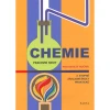 Chemie pro 2.stupeň ZŠ praktické - pracovní sešit