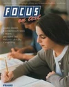 Focus on Text - učebnice / DOPRODEJ