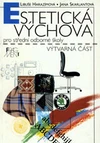Estetická výchova pro SOŠ  /  DOPRODEJ