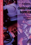 Christian Doppler