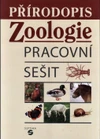 Zoologie - pracovní sešit pro ZŠ praktické  (přírodopis)