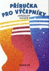 Příručka pro výčepníky / DOPRODEJ