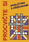 Procvičte si angličtinu s křížovkami
