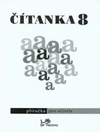 Čítanka pro 8.ročník ZŠ - příručka pro učitele
