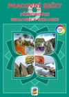 Přírodopis 9.ročník - Geologie a ekologie - barevný pracovní sešit