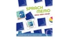 Sprachmemo Deutsch A1 Pexeso - Schule, Arbeit, Freizeit