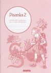 Písanka pro 3.ročník ZŠ - 2.díl