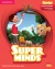 Super minds (2.edice)