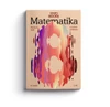 Matematika pro 8.ročník - 2.díl pracovní učebnice  (od 15ks ONLINE UČEBNICE ZDARMA)