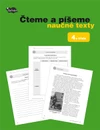 Čteme a píšeme naučné texty, 4.třída