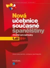 Učebnice současné španělštiny - 1.díl