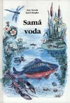 Samá voda  ( VIDA )