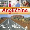 Angličtina 4.ročník ZŠ - CD