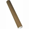 Tubus 50cm x 5,7cm