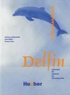 Delfin - Lehrerhandbuch (metodická příručka) - tištěná / DOPRODEJ