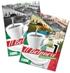 Il Belpaese 1 - sada učebnice + cvičebnice