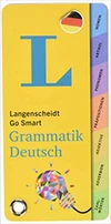 Go Smart - Grammatik