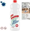 Krezosan dezinfekční čistič 950 ml