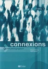 Connexions 1 - Guide pédagogique (metodická příručka) / DOPRODEJ