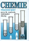 Chemie 9.ročník ZŠ - pracovní sešit