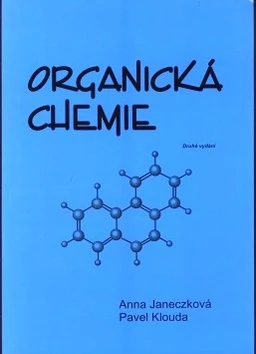 Organická chemie
