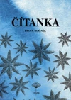 Čítanka pro 9. ročník ZŠ