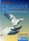 New Blueprint Intermediate 3 - Student's Book / DOPRODEJ