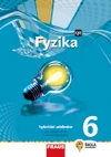 Fyzika 6.ročník - hybridní učebnice  NG  (15 + 1 zdarma)