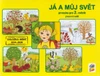 Já a můj svět 2.ročník ZŠ - pracovní sešit (10.vydání)