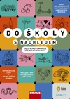 Do školy s nadhledem -  Sada pracovních listů pro předškoláky s metodickým návodem