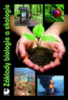 Základy biologie a ekologie - učebnice