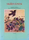 Skřivánek - učebnice hudební výchova pro 3.ročník ZŠ