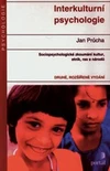 Interkulturní psychologie